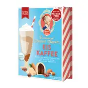 Reber Constanze Mozart Ball Eiskaffeegeschmack 6er Pack 120g