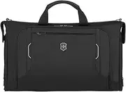 [Victorinox] Werks Traveler 6.0 Trifold Garment Bag