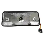 Fits 1998 Arctic Cat Thundercat MC Taillight Housing 322828