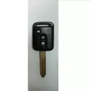 Remote Key Fob Keyless For Nissan Elgrand E51 With coding instructions