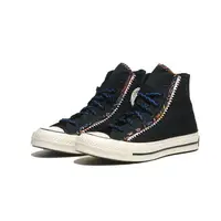 在飛比找樂天市場購物網優惠-【滿額現折300】CONVERSE 帆布鞋 CHUCK TA