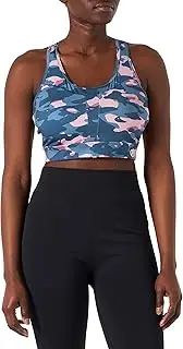 [Dare 2b] Women's Mantra Bra T-Shirt