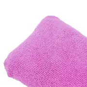 Palm Grips Hand Contracture Cushions Grabbing Pad With Elastic Band For Elde DSO
