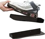 Shoe Shelf for Wall,Shoe Rack Wall Mount - Organizer Holder, Interior Decoration Tray for Showcase Sneaker Collection