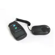 Digtial LUX Meter lumen Tester