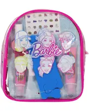 Barbie Cosmetic Back Pack