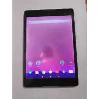 在飛比找蝦皮購物優惠-零件機HTC Nexus 9 32GB(LTE) OP822