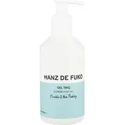 Gel Triq 8 Oz