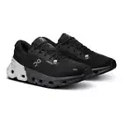NEW Men's On Running Brand Black/White Cloudflyer Cloud Running OC 2024 Shoes