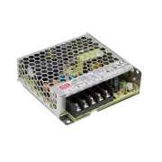 75W industrial control switching power supply 5V ~ 48V replaceable S / NES