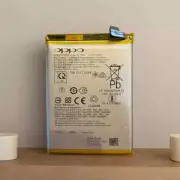 Free Tools. Genuine OPPO A98/5G A1 5G F23 5G BLP989 Battery Replacement