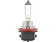 Map Light Bulb For 2023-2024 Honda Pilot 2018 2017 YB378HP (for: Honda)