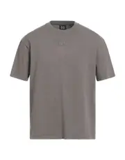 [44 LABEL GROUP] 44 LABEL GROUP T-shirts - Item 10632783