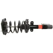 For Chevrolet Monte Carlo 2000-2007 Monroe Rear Right Strut & Spring DAC (for: Chevrolet)