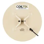 Coiltek 14" DD Goldstalker Coil - suits Minelab GPX5000, 4500, 4000, GP & SD
