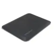 Ergotron WORKFIT FLOOR MAT SMALL 24"x18"