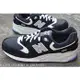 【HYDRA】NEW BALANCE 999 ML999LUR 黑白 皮革 反光 NB 復古慢跑鞋 情侶鞋 ABZORB