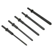 Mayhew Tools MAY-32020 5 Pc. Pneumatic Pilot Punch Set