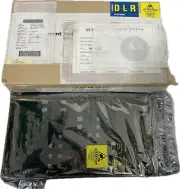 LUCENT Technologies TN1849GP 4NCQ6 DS1 Network INTERFACE UNIT 2020 AT&T