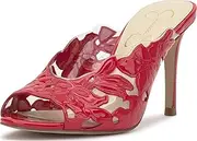 [Jessica Simpson] Women's Justera Pump