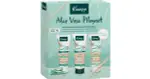 Kneipp Aloe Vera Set
