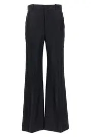 CHLOÉ Smart Pants