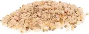 ROMISBABA 1Bag Succulent Rock Mix for Potted Plants Decorative Pebbles for Landscaping Nutrient Rich Cactus Stones for DIY Projects and Floral Arrangements Enhance Terrarium