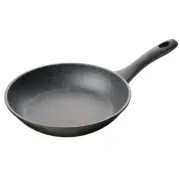 100% Genuine! PYROSTONE by PYROLUX 26cm Non-stick Frypan! RRP $110.00!