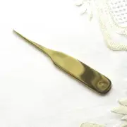 Goldwork Mellors Laying Tool for Metallic Threads