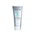 Kerastase Symbiose Scalp Renewal Micro-Exfoliating Scrub | 200ml / 6.8 fl.oz
