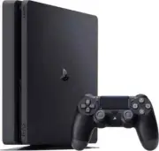 NEW Sony PlayStation 4 500GB PS4 Console