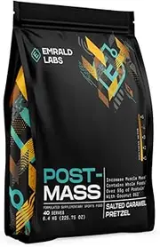 Post Mass