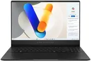 [ASUS] Vivobook S 16 OLED 16" 3.2K Laptop 2024, Intel Ultra 9 185H 16-Core, Arc Graphics, 16GB LPDDR5 1TB SSD, RGB Backlit Keyboard, Thunderbolt 4, Wi-Fi 6E, Card Reader, Win10 Pro, COU 32GB USB