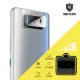 【T.G】ASUS Zenfone 8 Flip ZS672KS 鏡頭鋼化玻璃保護貼