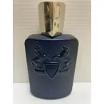 PARFUMS DE MARLY 瑪爾利 LAYTON EXCLUSIF 林頓獨家香精 125ML