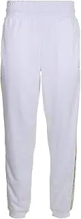 [adidas] Superstar Track Pants 2.0 White SM