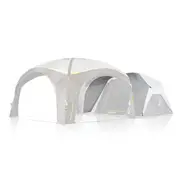 Zempire Aerospeed 4 Air Tent Link