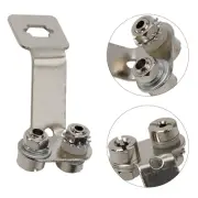 Effective Fencing Conductive Wire Repair Tool Improve Your Fencing Gear