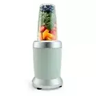 600W Nutritional Pro Blender Green 800ml (cup) Free Shipping New product