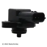Beck Arnley 158-0950 Map Sensor For 01-08 Suzuki Aerio Grand Vitara Vitara Xl-7 (for: Suzuki)