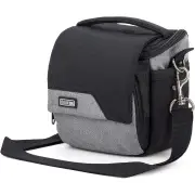 Think Tank Mirrorless Mover 10 V2.0 - Cool Grey