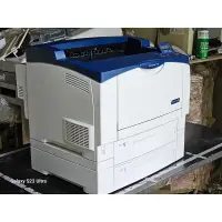 在飛比找蝦皮購物優惠-二手Fuji Xerox DocuPrint 3105 A3