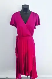 Portmans Dress Size 8 New