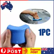 1×Car Clean Clay Bar Mud Detailing Cleaner Truck Soap Modeling Clay Wash Washer