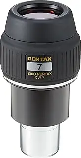 PENTAX Eyepiece for XW7 Spotting Scope 70513