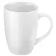 《Pulsiva》Cui瓷製馬克杯(300ml) | 水杯 茶杯 咖啡杯