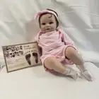 Reborn Baby Dolls