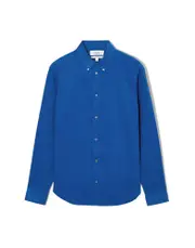 [COS] COS Shirts - Item 10341081