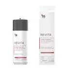 DS Laboratories Revita Extra Strength Shampoo - Hair Growth Shampoo Hair Strengt