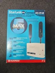 STARLINK SLE-MAXV-C